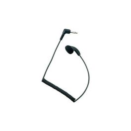 Oreillette Jack 3,5 mm pour Motorola