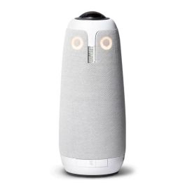 Pack BYOD Owl Labs pour petites salles