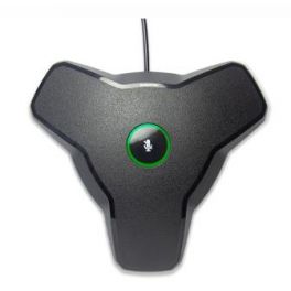 Konftel Smart Microphone