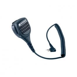 Motorola Micro haut-parleur déporté pour DP1400