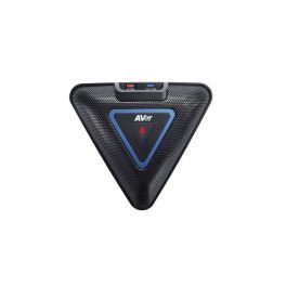 Microphone additionnel pour AVer EVC