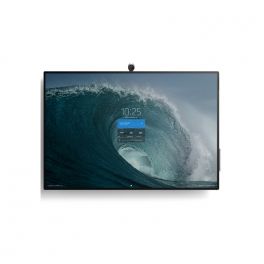 Microsoft Surface Hub 2S 50''