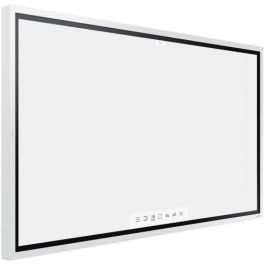 Samsung Flip 3 75’’