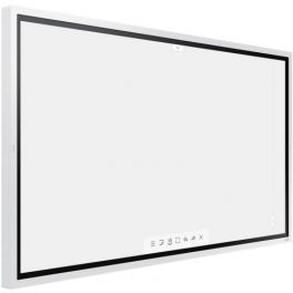 Samsung Flip 3 85’’