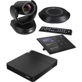 Pack AVer 520 Pro2 + Lenovo ThinkSmart Core & Controller MS