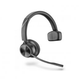 Casque de rechange Poly Savi 7310 Mono UC