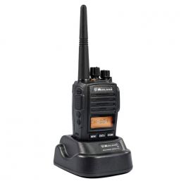 Talkie Walkie Midland G18