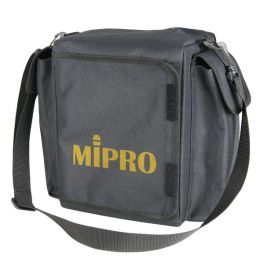 Housse Mipro SC30 pour MA303
