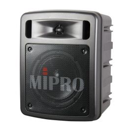 Mipro MA303SB