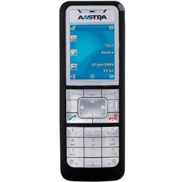 Mitel Aastra 622D Version 1 Reconditionné