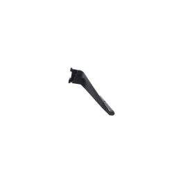 Support bureau pour Mitel 6860 séries : Pack de 10 