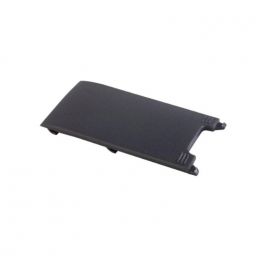 Couvercle de batterie pour téléphone Mitel 390