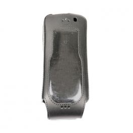 Housse business Mitel 690