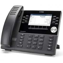 Mitel 6930 IP reconditionné