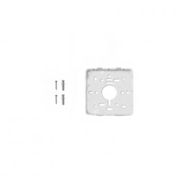 Support de montage pour station base : Pack de 10