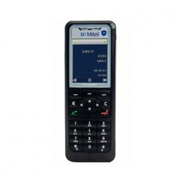 Mitel 632DT - Téléphone seul