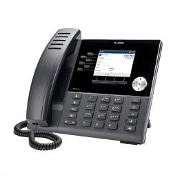 Mitel 6920W IP