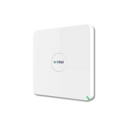 Mitel RFP 45 intérieur IP-DECT base station