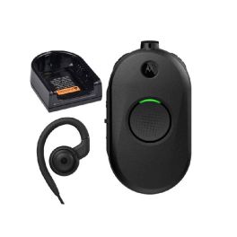 Motorola - CLP446e