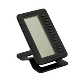 Pack: Module d'extension 14 touches Alcatel + Clip