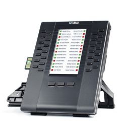 Mitel M695 pour Mitel 6900 - extension LCD