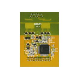 MyPBX Module B2 