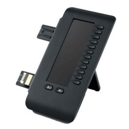 Unify OpenScape Key Module KM600