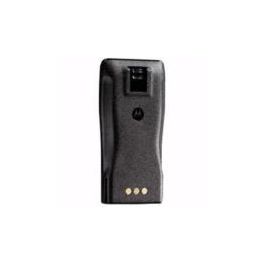 Batterie pour Motorola CP040