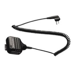 Pack de 4 Midland G18 Pro - Talkie-Walkie - OETWMG18X4