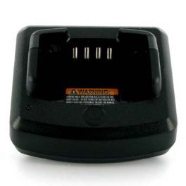 Chargeur pour Talkie-Walkie Motorola XTK 446