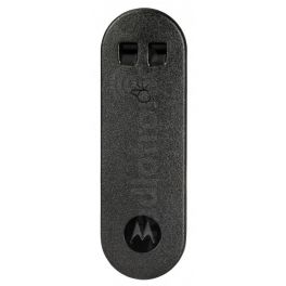 Clip de ceinture Motorola