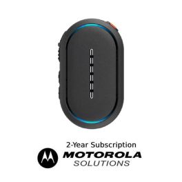MOTTLK252Y