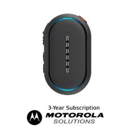 MOTTLK253Y