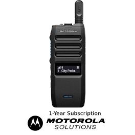 MOTWAVE1101Y
