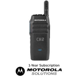 MOTWAVE1Y