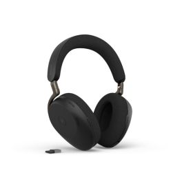Jabra Evolve3 85 MS USB-A + dongle