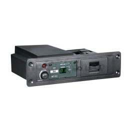 Module émetteur de liaison Mipro MTM92
