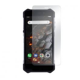 Hammer - Protection d'écran pour Iron 3 et Iron3 LTE