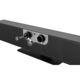 Nexvoo NexBar N120W