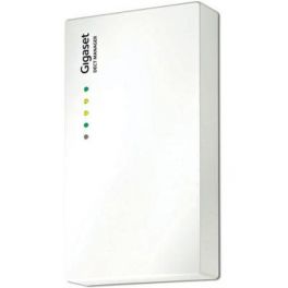 Gigaset N720 IP Pro - Occasion