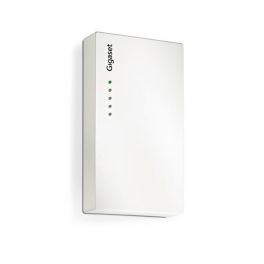 Gigaset N720 IP Pro Satellite