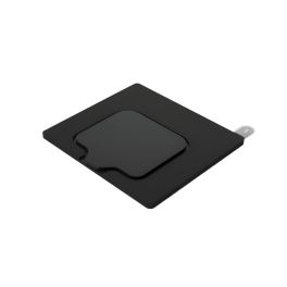Support Neat Pad pour surface en verre