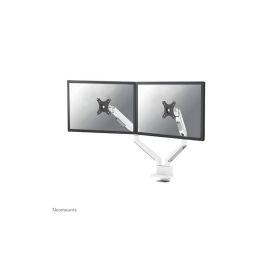 NEODS70250WH2