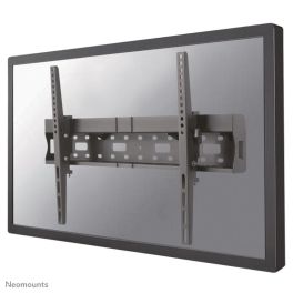 Neomounts LFD-W2640MP