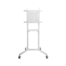 Neomounts NS-M1250WHITE Occasion
