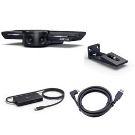 Jabra - Pack PanaCast