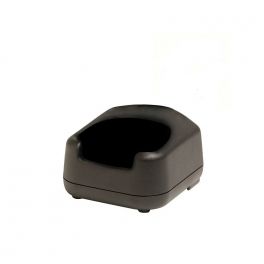 Chargeur pour Alcatel 300-400 - reconditionné 