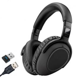 Sennheiser EPOS - Adapt 660 MS