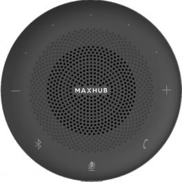 MAXHUB BM 11