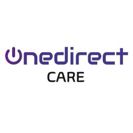 Onedirect Care : 1 an de tranquillité, problème résolu en 24h !